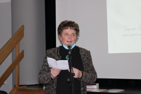 Zgodbe rokodelcev z Mirne, foto J Sinur (18)